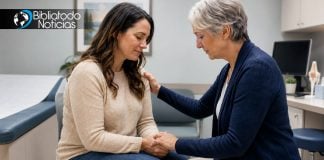 ¡MARAVILLOSO! Estudio indica que 5 minutos de oración pueden aliviar el dolor y la ansiedad ¡MARAVILLOSO! Estudio indica que 5 minutos de oración pueden aliviar el dolor y la ansiedad