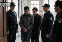 Más de 30 cristianos en China son condenados a varios años de cárcel por tener iglesias domésticas
