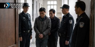Más de 30 cristianos en China son condenados a varios años de cárcel por tener iglesias domésticas