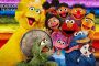 “Plaza Sésamo” es duramente criticado por seguir celebrando el Mes del Orgullo Gay, incluyéndolo en mensajes para niños