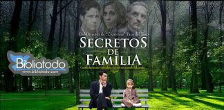 Secretos de Familia