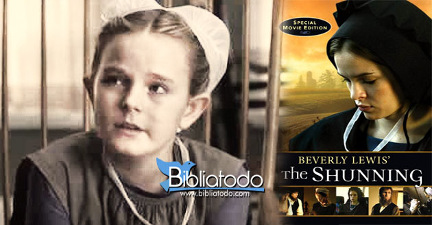 Ver La huida Online Gratis Pelicula en Español COMPLETA