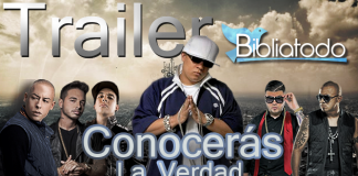 Conocerás La Verdad