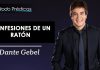 Confesiones de un ratón - Dante Gebel