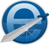 E-sword e-sword logo