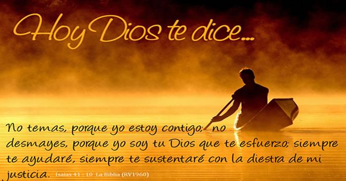 Cristiano La Quete D Une Vie Consejos Cristianos de Vida (Android) - Descargar