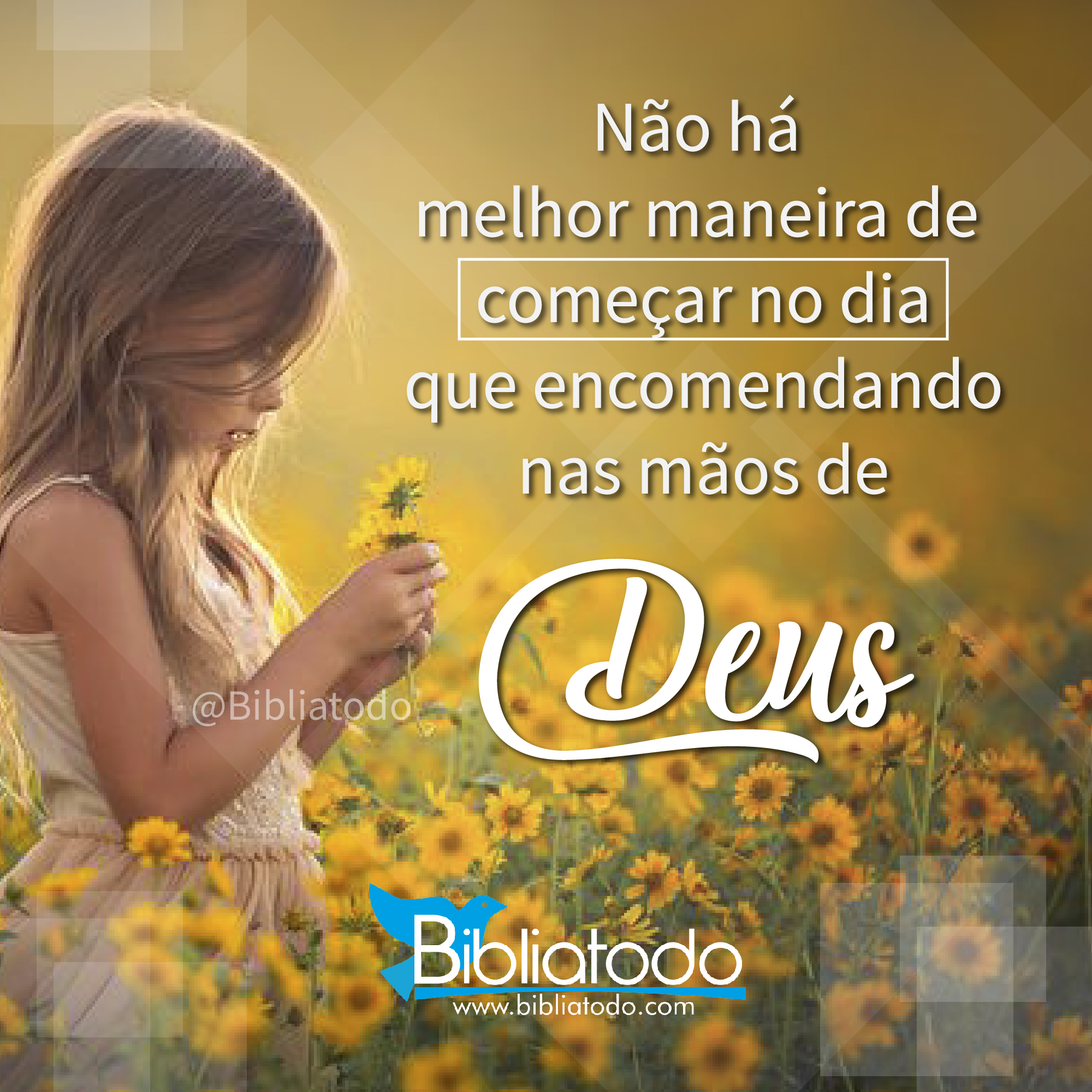 O poder de Deus não tem comparação: Ele muda em um momento aquilo que eu e  você não podemos mudar a vida inteira. Quando experimentamos o poder de Deus  em nossas vidas,, image size:2000x2000