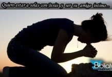 REFLEXIONES CRISTIANAS