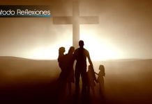 Conoce el mejor hábito Familiar