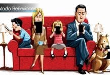 ¿Cuántos están viviendo esta realidad?