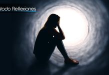 ¡ÉL puede librarte de todas las aflicciones!