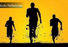 La carrera de la Vida… ¿Cuál será el final?