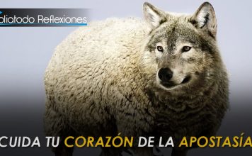 «Un Texto sin Contexto, un Pretexto»