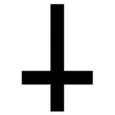 Estos Simbolos Son Satanicos Y Seguro No Sabias Alguna Vez Los Usaste