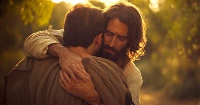 ¿Qué significa tener una relación personal con Dios?