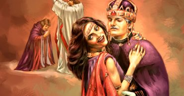 ¿Quién o cuál es la ramera de Babilonia / Babilonia misteriosa?