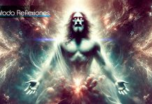 ¿Acaso Jesús es un zombi?