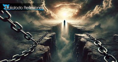 ¿Qué es la iniquidad según la Biblia?