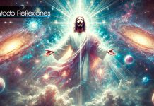 ¿Qué significa que Jesús es el ‘primogénito’ de la Creación?