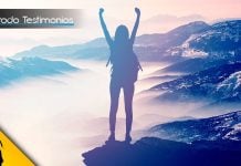 ¡Accede a Niveles Superiores de lo Sobrenatural!