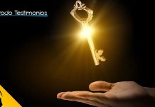 ¡Claves Sobrenaturales para que Camines en Mayor Gloria! - David Herzo