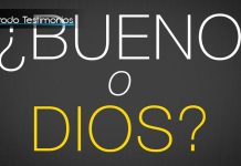 ¡Claves para estar ESPIRITUALMENTE preparado, evitar el engaño y prosperar en los últimos días!
