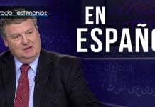 Cómo Curar Un Corazón Roto - John McTernan