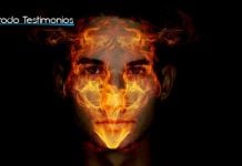 Desenmascarando a Satanás - John Ramirez