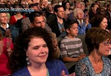 El gobierno ya puede usar la televisión y computadora para monitorearnos , sea que estén prendidas o no.