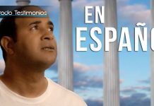 Instrucciones de Los Tiempos Finales - Carlos Sarmiento