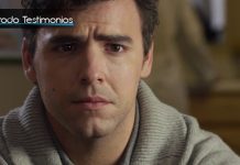 Mike Shreve comparte una estrategia sobrenatural para que tus hijos no pierdan las bendiciones que Dios quiere que ellos hereden