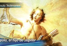 Tom Horn prueba que estos son “códigos” de los Masones de alto nivel.