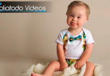 Fue rechazado desde que nació, pero algo grande sucedió cuando estuvo frente a un piano