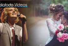 El consejo de una famosa cantante de Hillsong para las solteras que esperan al hombre ideal