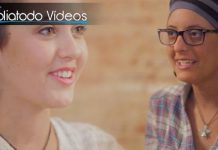 A pesar de tener cáncer, estos jóvenes son felices, ¡Conoce las razones!