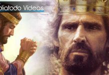 Las mejores lecciones de Salomón, el hombre más rico y sabio según la Biblia