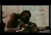 Creo una atmosfera – Daniel Calveti