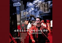 La Casa de Dios · Danilo Montero (En vivo)