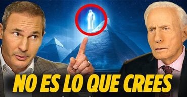 Imágenes: La verdad sobre la sanidad que todos pasan por alto