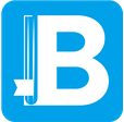Logo BibliaTodo