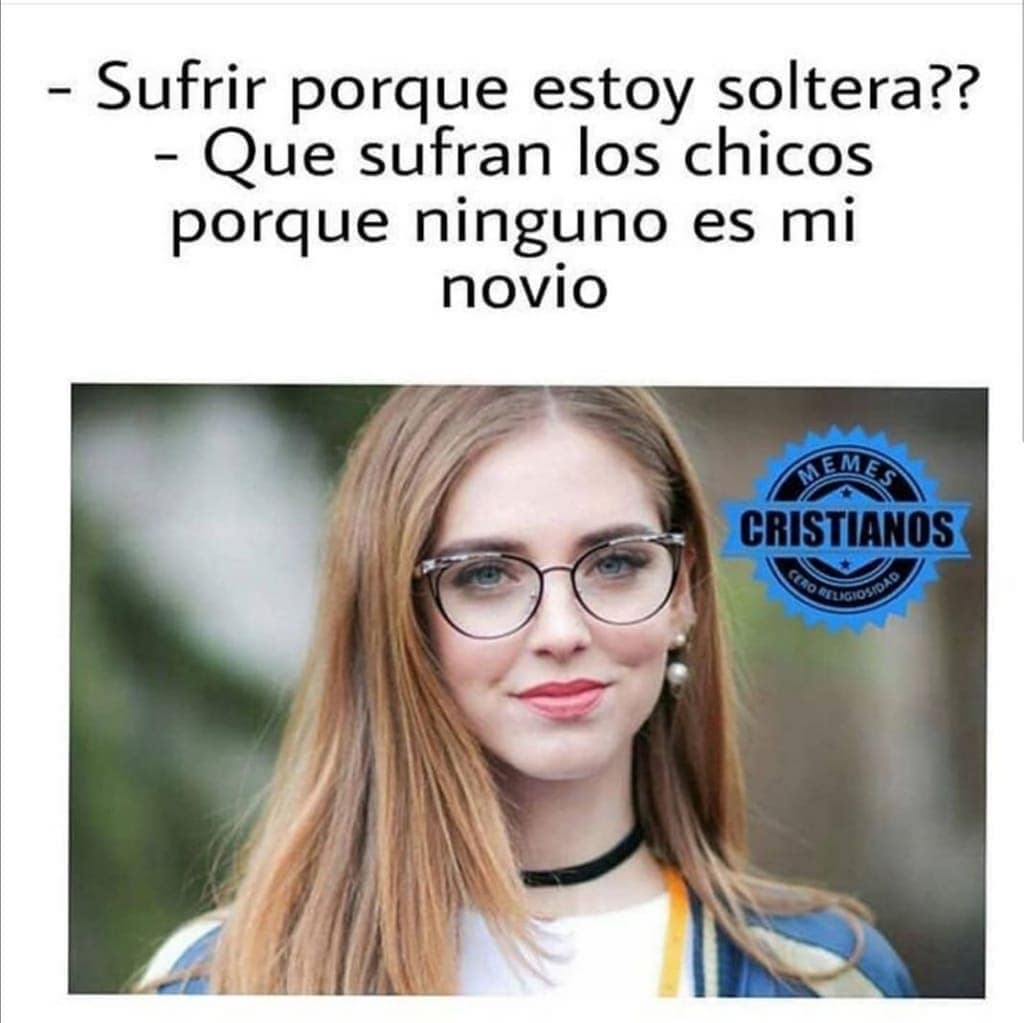 Memes De BTS - 🌿4🌿 - Wattpad, image size:1024x1023