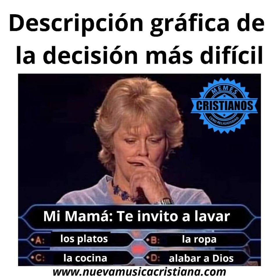 Fin del misterio: Wanda Nara explicó por qué no la dejan probar los platos  en \, image size:960x960